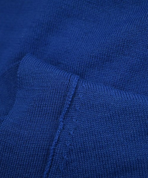 robe de chambre 毛衣