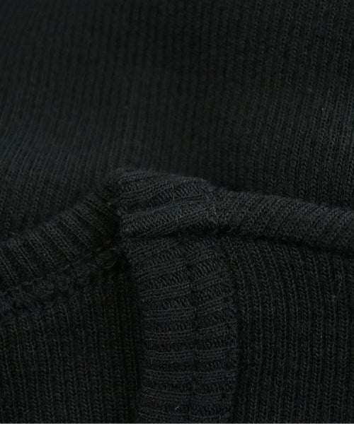 robe de chambre 毛衣