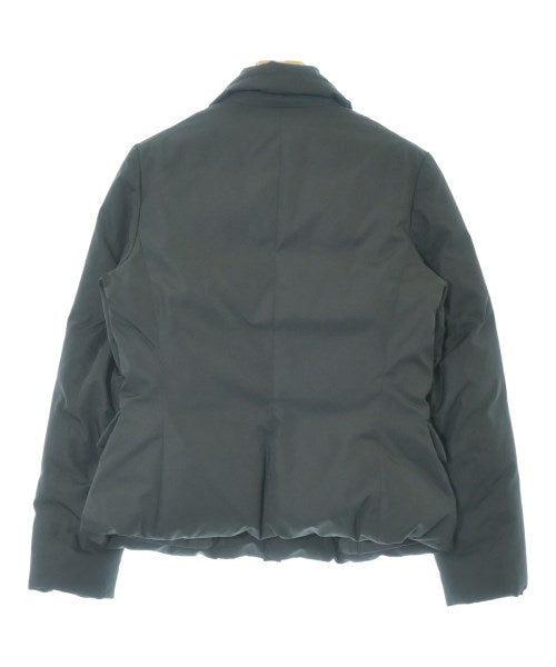 robe de chambre 其他夾克