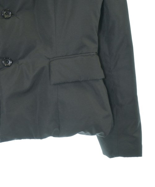 robe de chambre 其他夾克