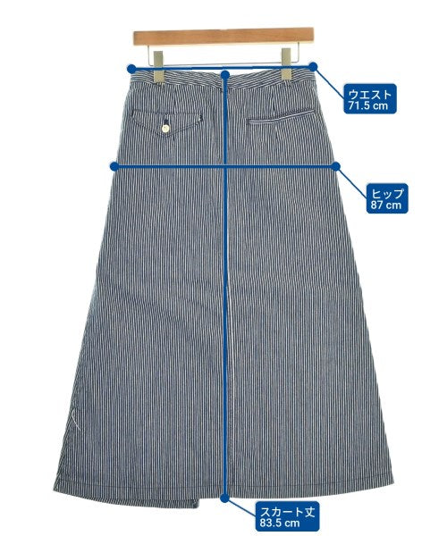 robe de chambre 膝上裙