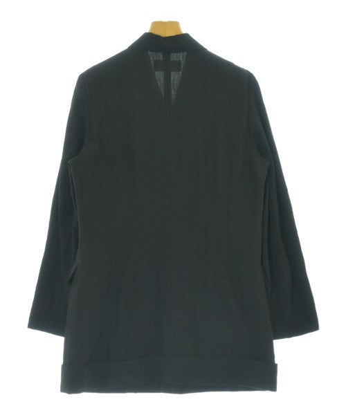 robe de chambre 其他夾克