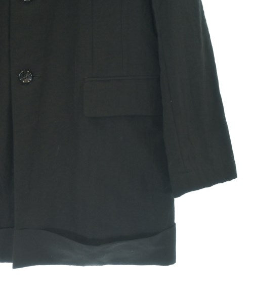 robe de chambre 其他夾克