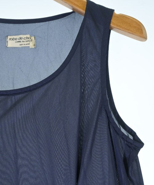 robe de chambre 洋裝