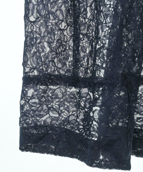 robe de chambre 洋裝