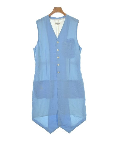 robe de chambre 休閒襯衫