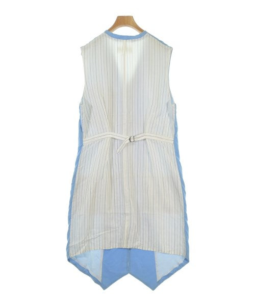 robe de chambre 休閒襯衫