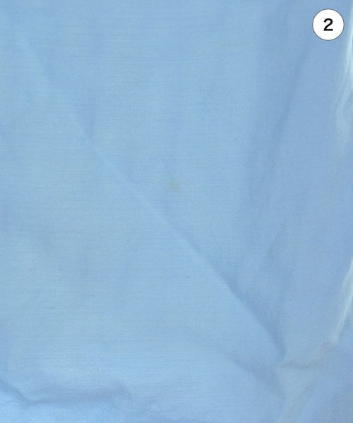 robe de chambre 休閒襯衫