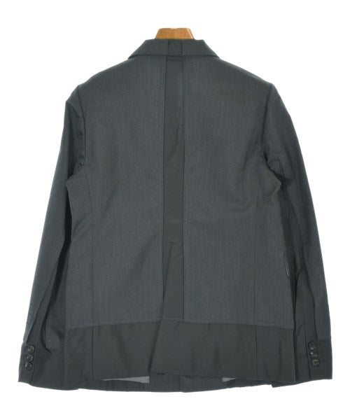 robe de chambre 夾克
