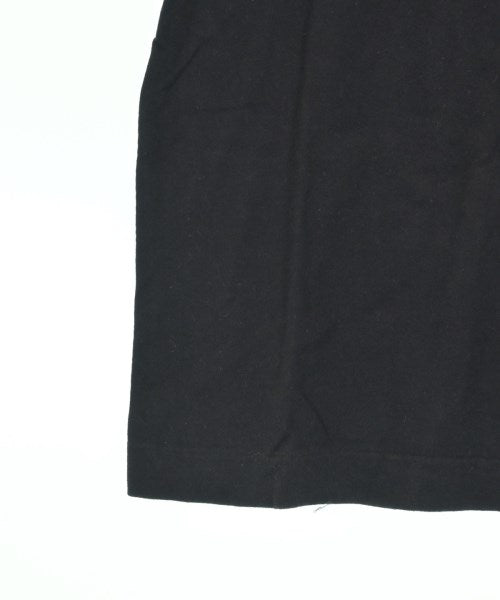 robe de chambre T恤/上衣
