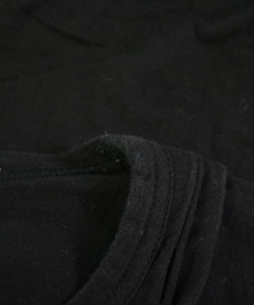 robe de chambre T恤/上衣
