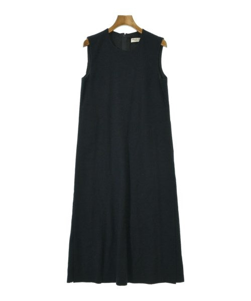 robe de chambre 洋裝
