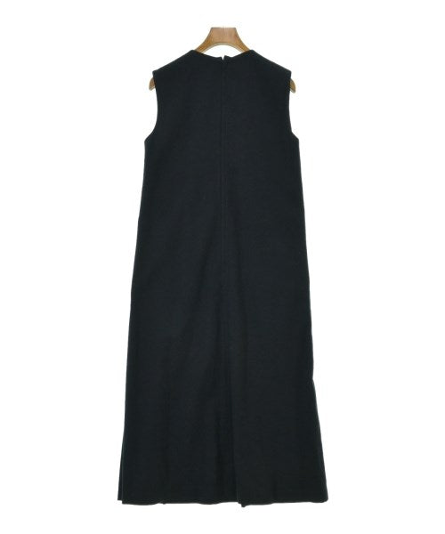 robe de chambre 洋裝