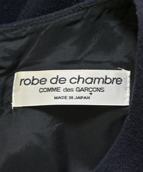robe de chambre 洋裝