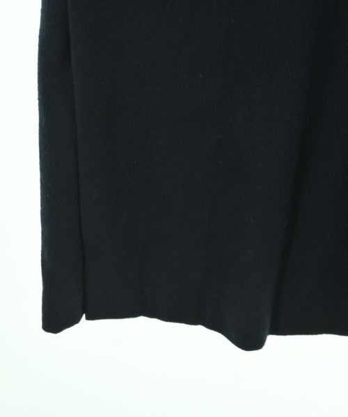 robe de chambre 洋裝