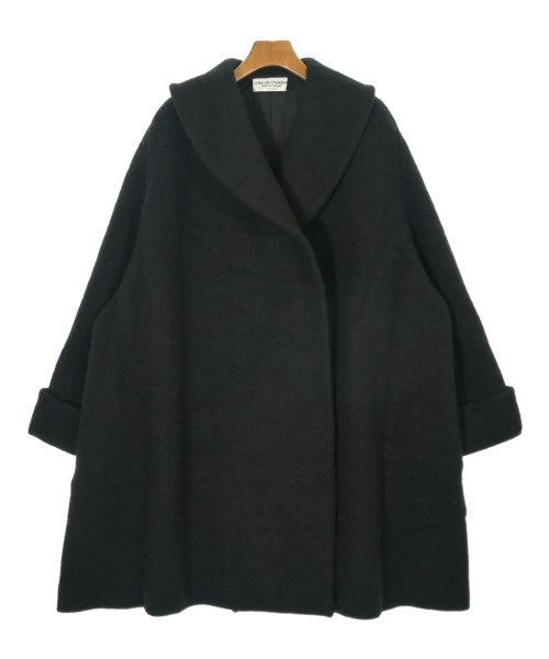 robe de chambre 其他大衣