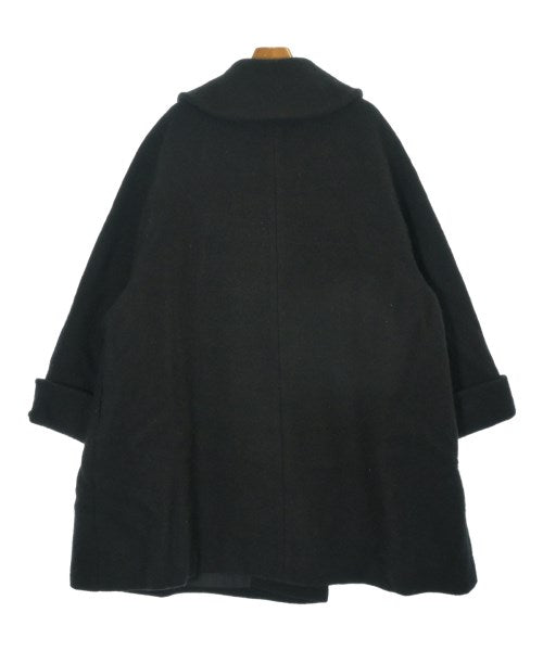 robe de chambre 其他大衣