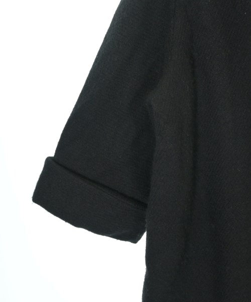 robe de chambre 其他大衣