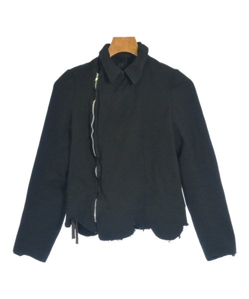 robe de chambre 其他飛行外套