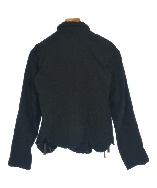 robe de chambre 其他飛行外套