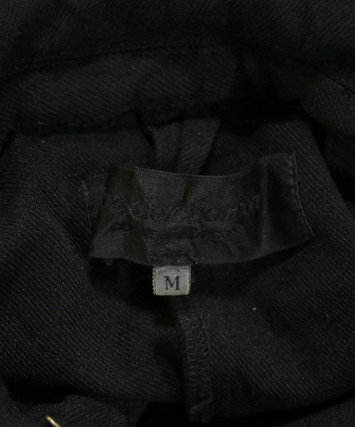 robe de chambre 其他飛行外套