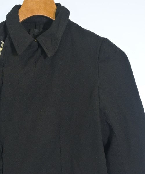 robe de chambre 其他飛行外套