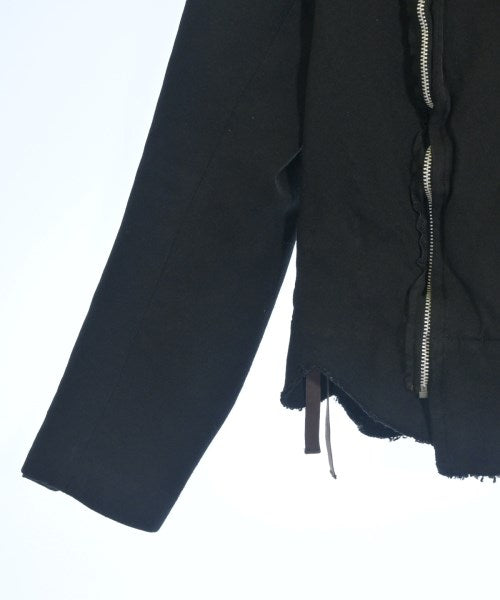 robe de chambre 其他飛行外套