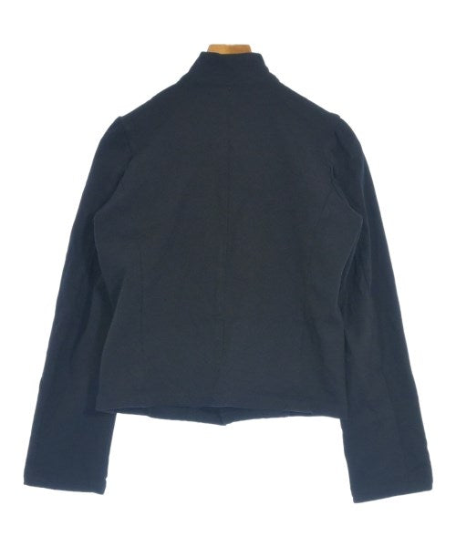 robe de chambre 休閒夾克