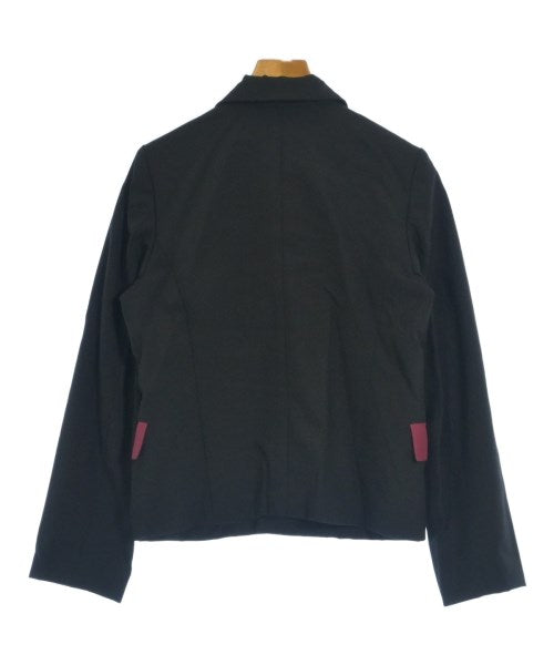robe de chambre 夾克