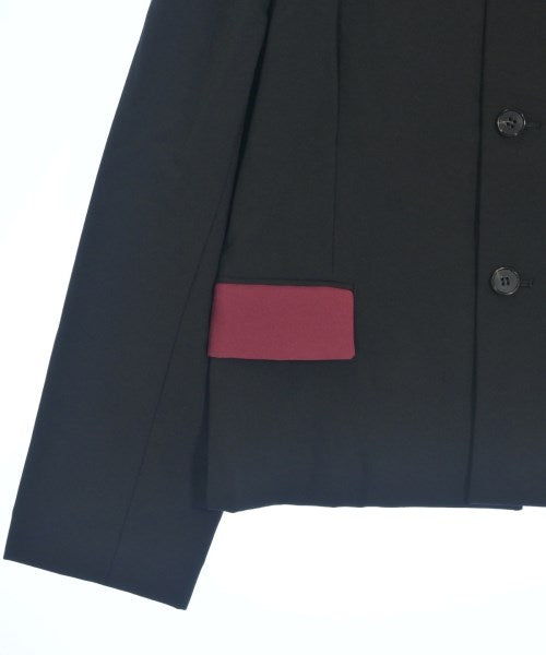 robe de chambre 夾克