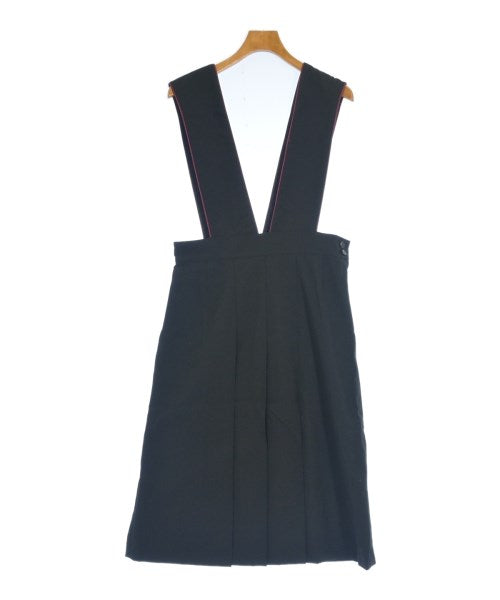 robe de chambre 洋裝