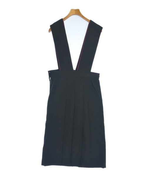 robe de chambre 洋裝