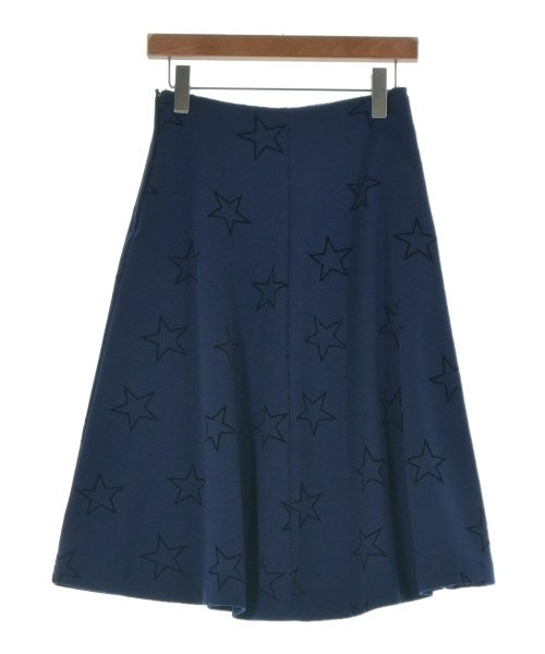 robe de chambre 膝上裙