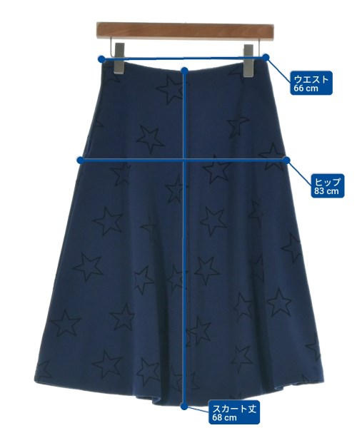 robe de chambre 膝上裙