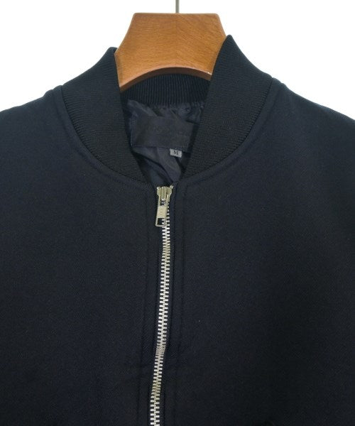 robe de chambre 斜紋夾克