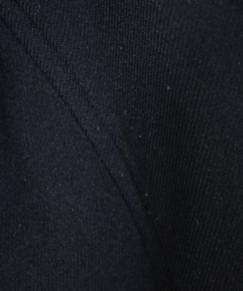 robe de chambre 斜紋夾克