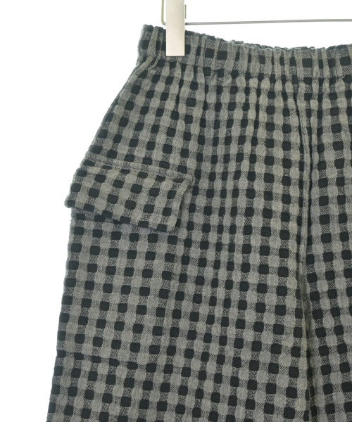 robe de chambre 其他款