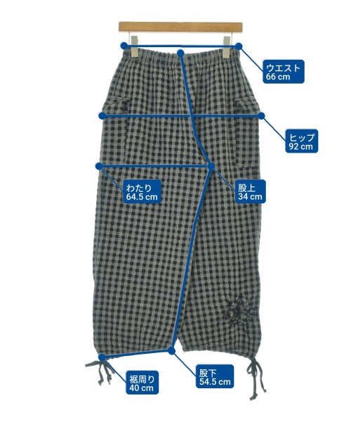robe de chambre 其他款