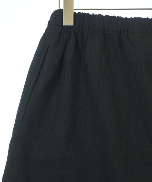 robe de chambre 運動褲