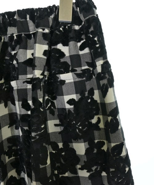robe de chambre 其他款