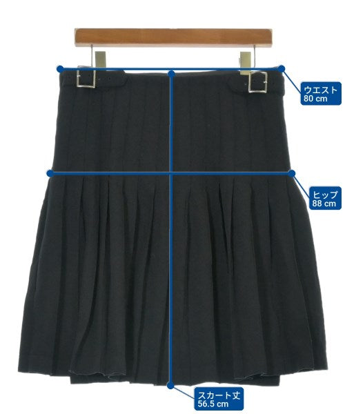 robe de chambre 長裙/超長裙