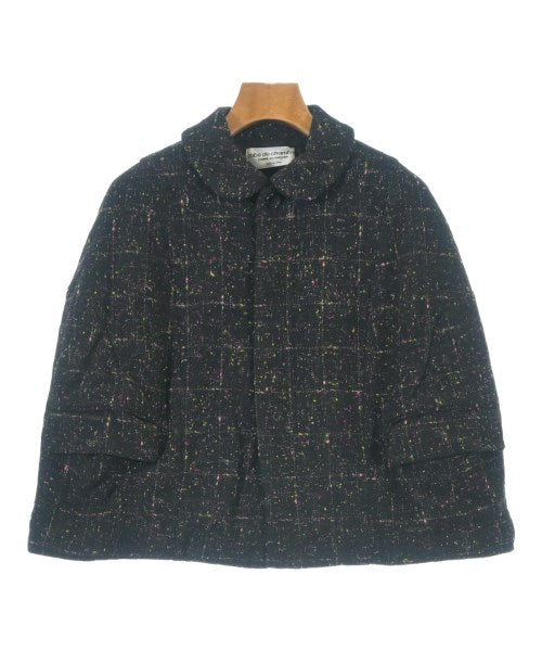 robe de chambre 其他夾克