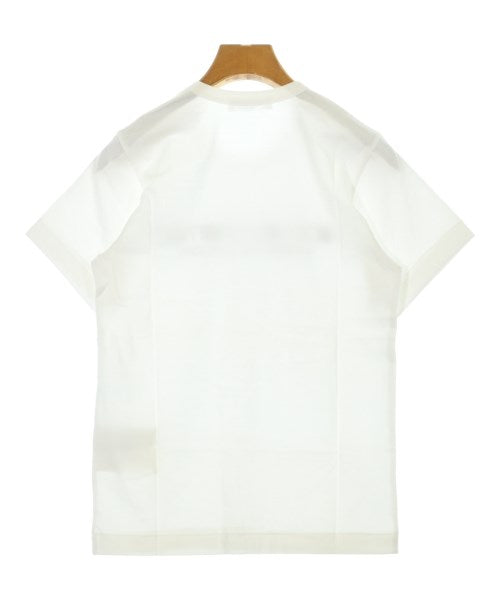 robe de chambre T恤/上衣