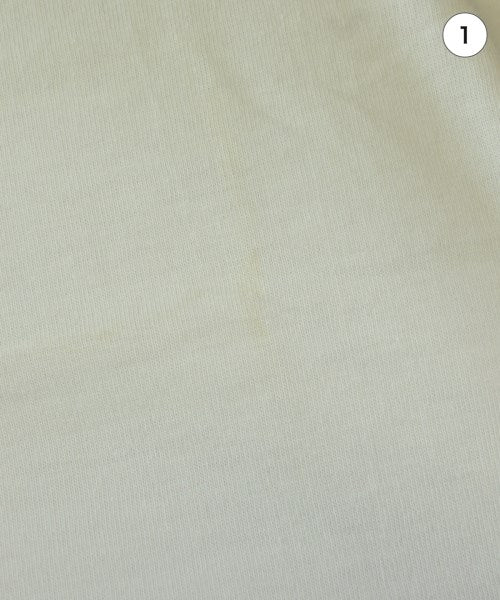 robe de chambre T恤/上衣