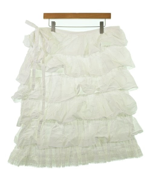 robe de chambre 長裙/超長裙