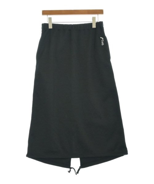 robe de chambre 長裙/超長裙