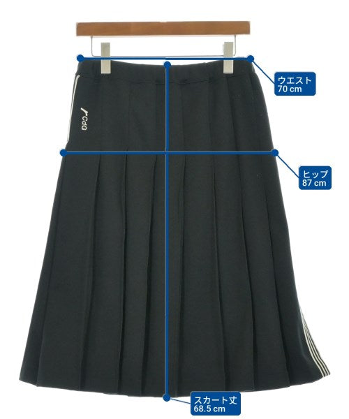 robe de chambre 長裙/超長裙