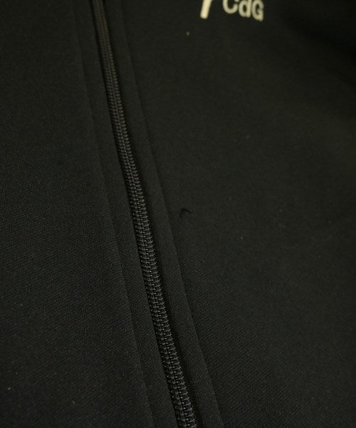 robe de chambre 運動衫