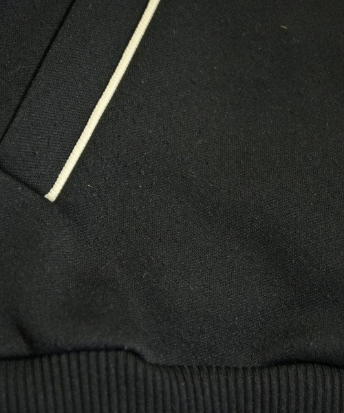 robe de chambre 運動衫