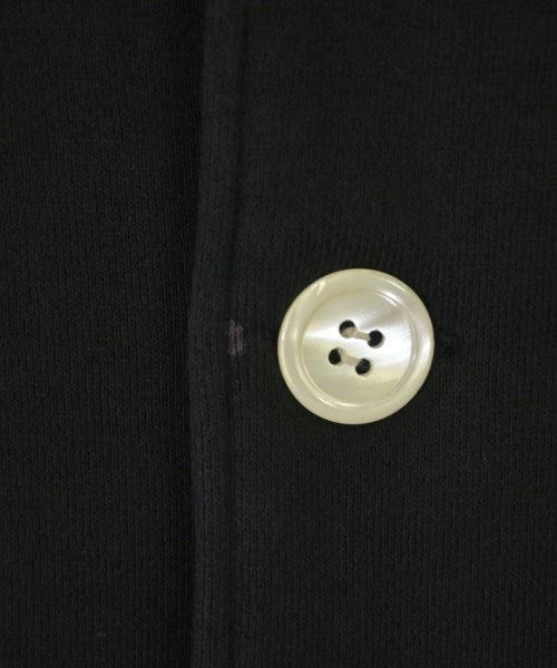 robe de chambre 開襟衫